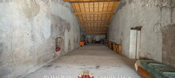 18 rooms Villa in Sansepolcro, Italy No. 129162 41