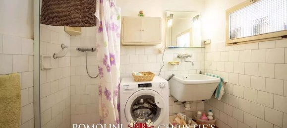 18 rooms Villa in Sansepolcro, Italy No. 129162 48