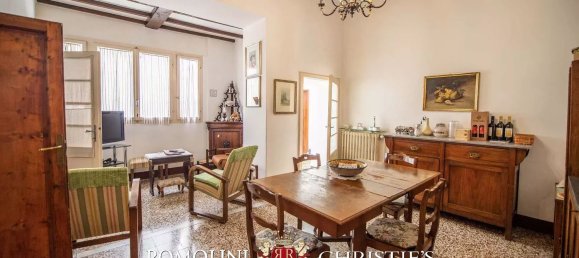 18 rooms Villa in Sansepolcro, Italy No. 129162 28