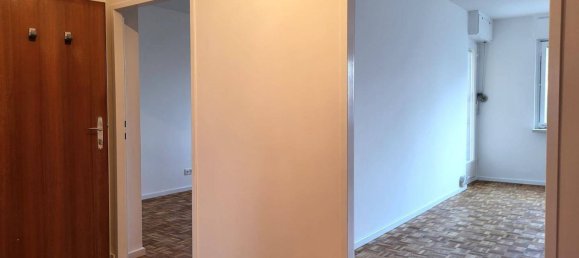 3 rooms Apartment in St. Polten, Austria No. 84658 4