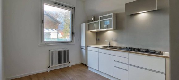 3 rooms Apartment in St. Polten, Austria No. 84658 2