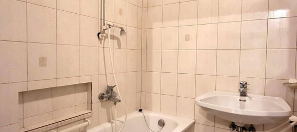 3 rooms Apartment in St. Polten, Austria No. 84658 6