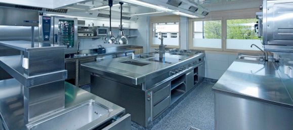 فندق في Mellau, Austria 308متر مربع رقم 129138 2