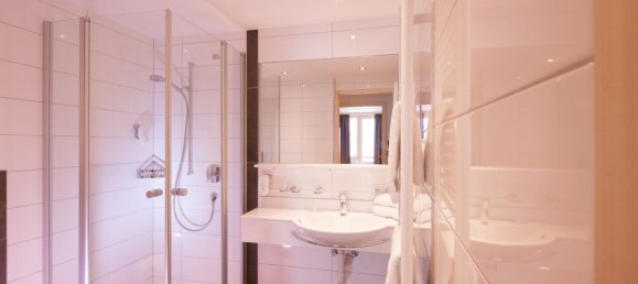 فندق في Mellau, Austria 308متر مربع رقم 129138 5