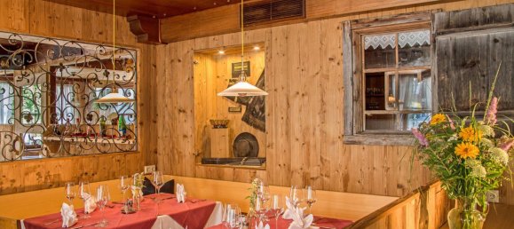 فندق في Mellau, Austria 308متر مربع رقم 129138 3