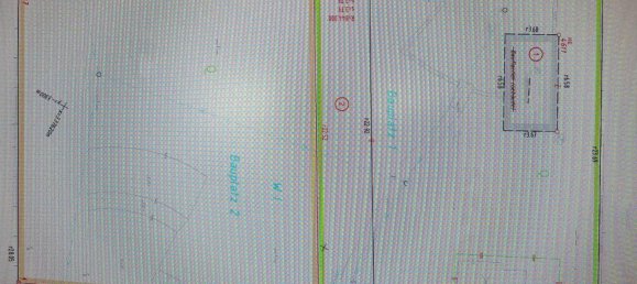 430m² Land in Hietzing, Austria No. 199199 5