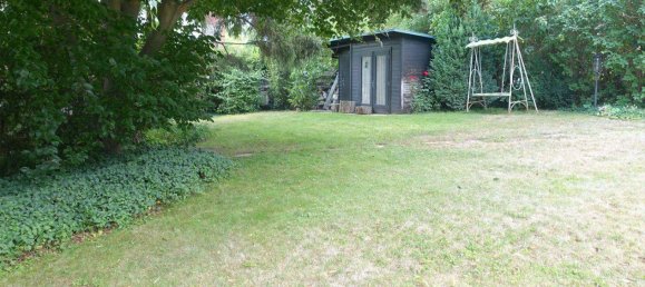 430m² Land in Hietzing, Austria No. 199199 3