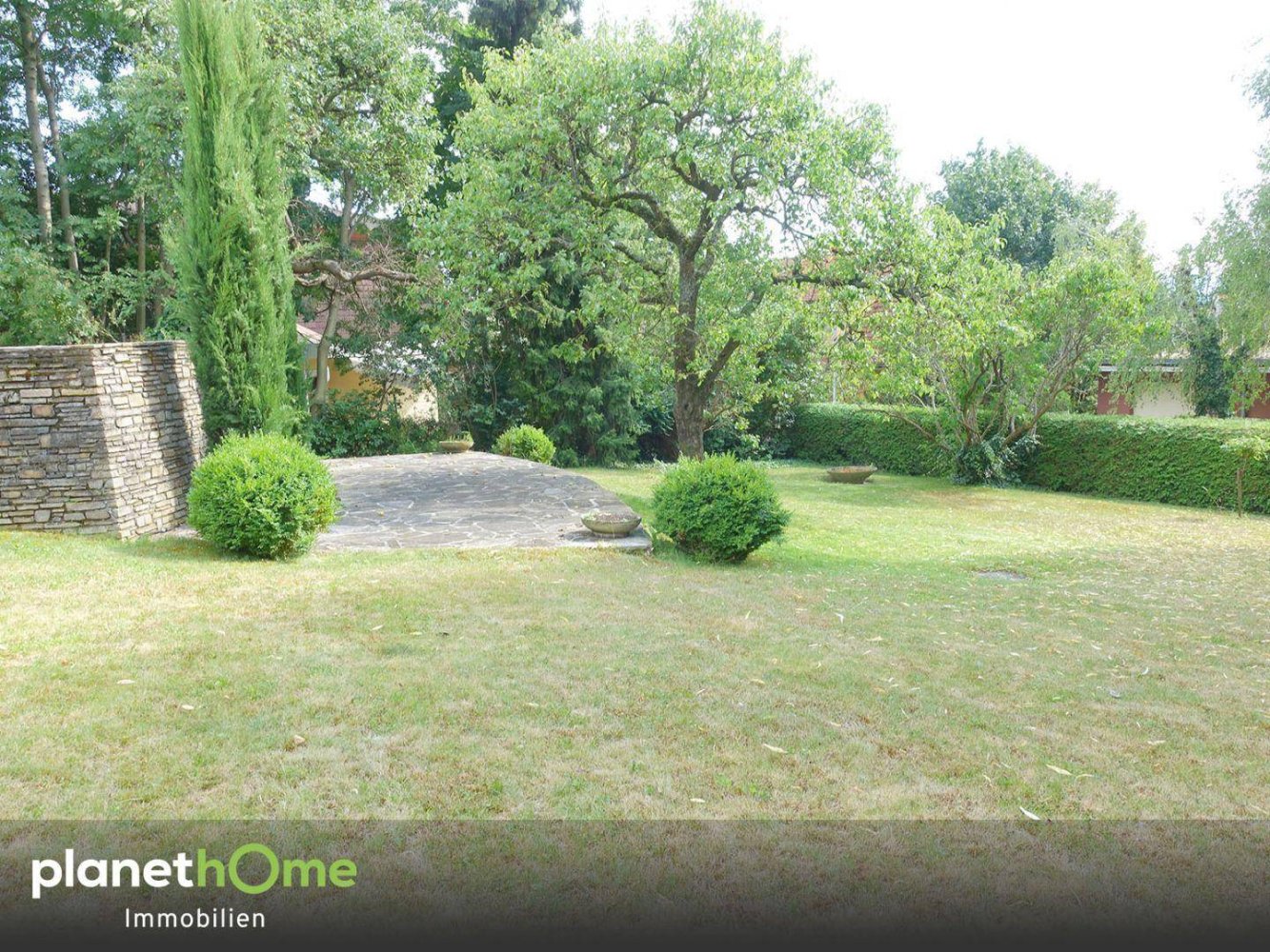 430m² Land in Hietzing, Austria No. 199199