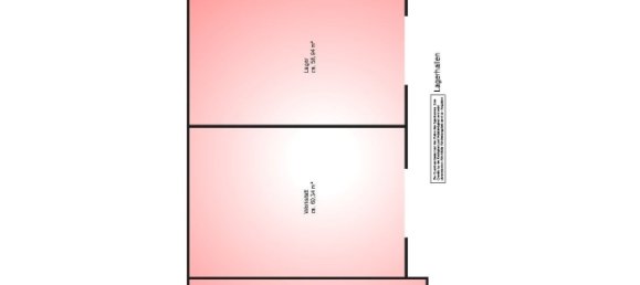 1073m² Warehouse in Ostholstein, Germany No. 336658 27