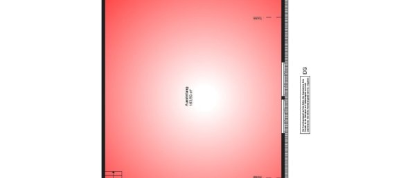 1073m² Warehouse in Ostholstein, Germany No. 336658 25