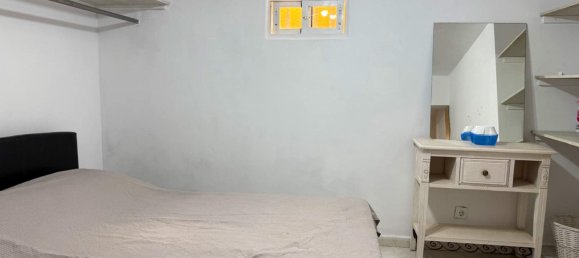 Apartamento de 4 dormitorios en Alicante, Spain No. 174688 17