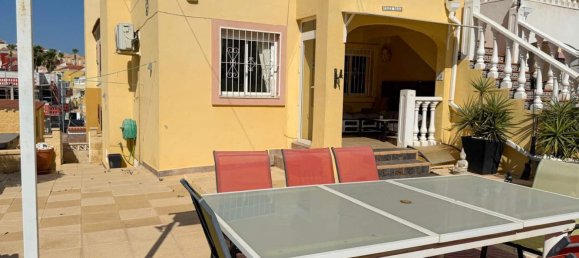 Apartamento de 4 dormitorios en Alicante, Spain No. 174688 29