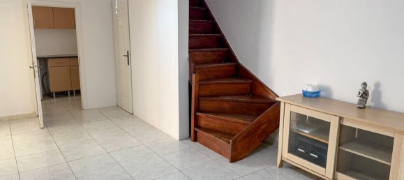 Apartamento de 4 dormitorios en Alicante, Spain No. 174688 13