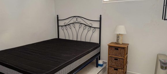 Apartamento de 4 dormitorios en Alicante, Spain No. 174688 16