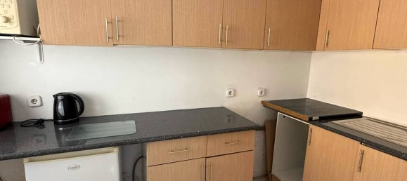 Apartamento de 4 dormitorios en Alicante, Spain No. 174688 20