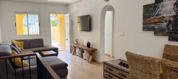 Apartamento de 4 dormitorios en Alicante, Spain No. 174688 6