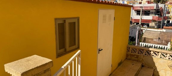 Apartamento de 4 dormitorios en Alicante, Spain No. 174688 25