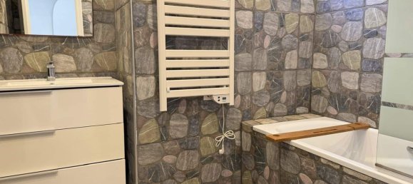 Apartamento de 4 dormitorios en Alicante, Spain No. 174688 9