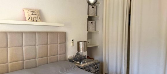 Apartamento de 4 dormitorios en Alicante, Spain No. 174688 11