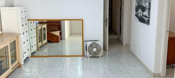 Apartamento de 4 dormitorios en Alicante, Spain No. 174688 14