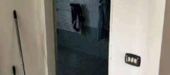 4غرفة منزل في Torrazza Coste, Italy رقم 168033 18