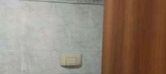 4غرفة منزل في Torrazza Coste, Italy رقم 168033 14