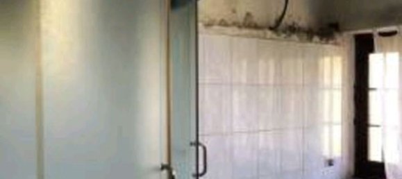 4غرفة منزل في Torrazza Coste, Italy رقم 168033 7