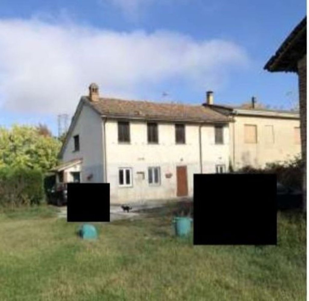 4غرفة منزل في Torrazza Coste, Italy رقم 168033