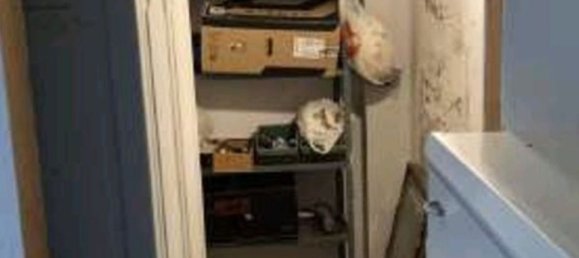 4غرفة منزل في Torrazza Coste, Italy رقم 168033 20