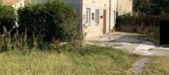 4غرفة منزل في Torrazza Coste, Italy رقم 168033 11