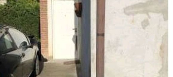 4غرفة منزل في Torrazza Coste, Italy رقم 168033 16