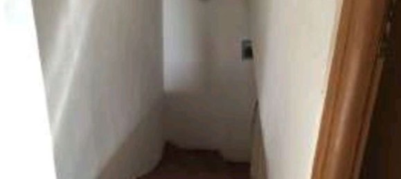 4غرفة منزل في Torrazza Coste, Italy رقم 168033 21