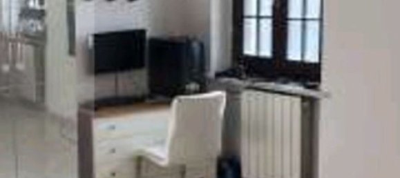 4غرفة منزل في Torrazza Coste, Italy رقم 168033 3