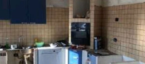 4غرفة منزل في Torrazza Coste, Italy رقم 168033 5