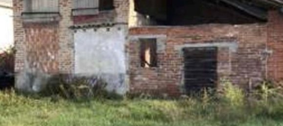 4غرفة منزل في Torrazza Coste, Italy رقم 168033 23