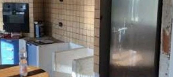 4غرفة منزل في Torrazza Coste, Italy رقم 168033 19