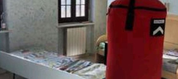 4غرفة منزل في Torrazza Coste, Italy رقم 168033 12