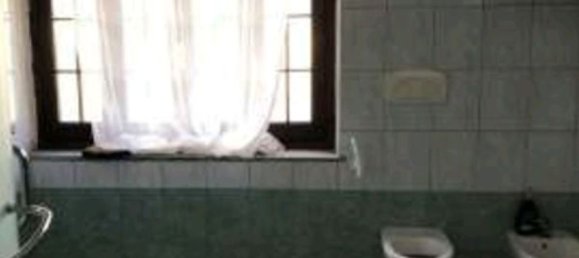 4غرفة منزل في Torrazza Coste, Italy رقم 168033 4