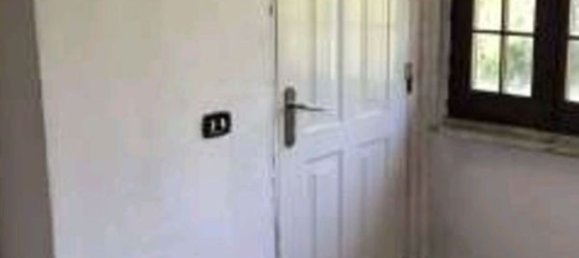 4غرفة منزل في Torrazza Coste, Italy رقم 168033 24