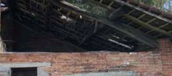 4غرفة منزل في Torrazza Coste, Italy رقم 168033 17