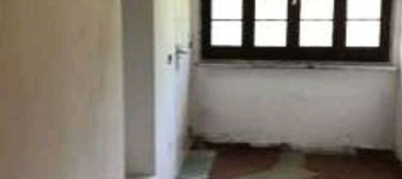 4غرفة منزل في Torrazza Coste, Italy رقم 168033 8