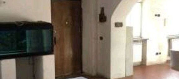 4غرفة منزل في Torrazza Coste, Italy رقم 168033 10