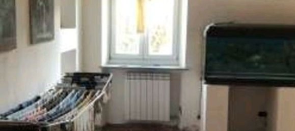 4غرفة منزل في Torrazza Coste, Italy رقم 168033 6