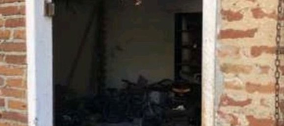 4غرفة منزل في Torrazza Coste, Italy رقم 168033 15