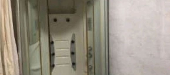 4غرفة منزل في Torrazza Coste, Italy رقم 168033 22