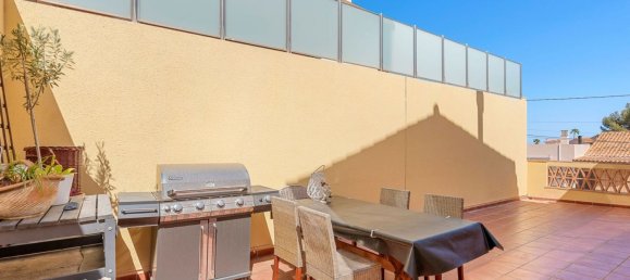 5 bedrooms House in Alicante, Spain No. 151763 75