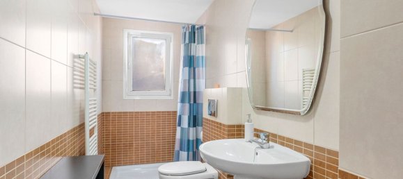 5 bedrooms House in Alicante, Spain No. 151763 21