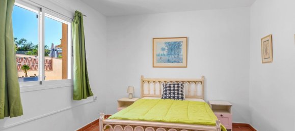 5 bedrooms House in Alicante, Spain No. 151763 57