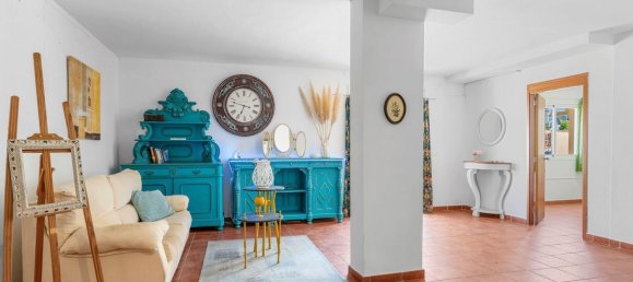 5 bedrooms House in Alicante, Spain No. 151763 54