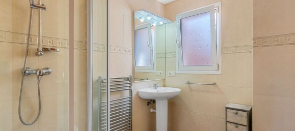 5 bedrooms House in Alicante, Spain No. 151763 46